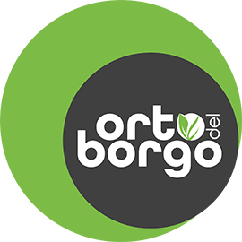 Orto del Borgo Logo